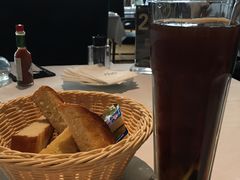 -哈布斯扒房(华发商都店)