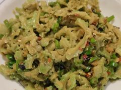 -衡厨·衡阳土菜(中南店)