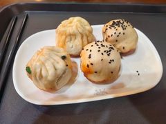 -大壶春(四川中路店)