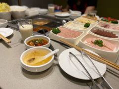 -海底捞火锅(8号仓店)