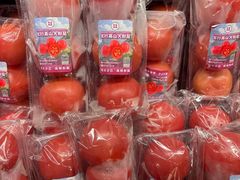 -AEON永旺(东方宝泰店)