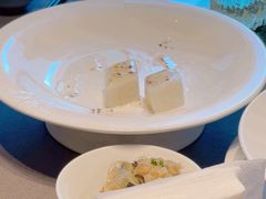 -海立阁海鲜江浙菜(漕河泾印象城店)