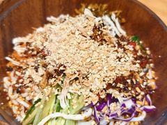 -米店·云南菜(南门店)