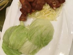 -梦中园海鲜酒店(川沙路店)