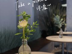 -洪小鹏生活美学馆(领SHOW天地店)