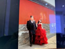 -北遇映画PHOTO GRAPHY STUDIO