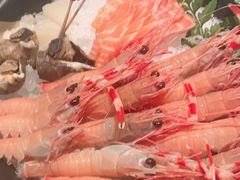 -枫千叶精致料理