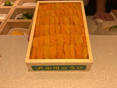 -佛山希尔顿酒店·融誉亚洲美食荟