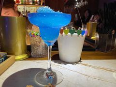 -阿卡贝拉音乐汇(印象城店)