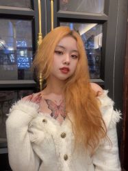 -鳌首刺青纹身 穿孔饰品店