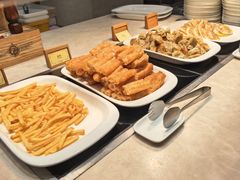 -温州华侨饭店(信河街店)