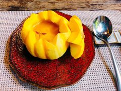 -鱼桥巷·美学川菜