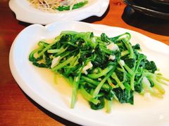 -蝦塘·中国餐馆(城墙南马道巷店)