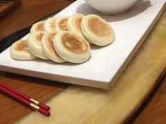 -白金汉爵大酒店(相城店)