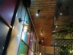 -湘当爱·鲜煮现炒(松岗立业路店)