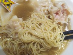 -一记面馆(易发店)