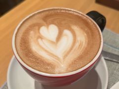 -TABLE·味西餐厅-成都茂业JW万豪酒店