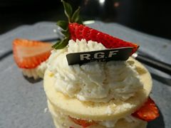 -RGF(巨鹿路店)