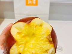 -BreadTalk面包新语·烘焙蛋糕(领展购物广场店)