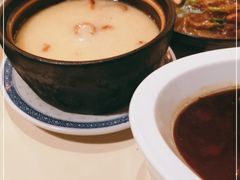 -南京大牌档(龙江新城市广场店)