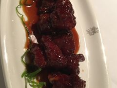 -苏浙汇(朝外店)