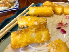 -顺德了能馆(虎门店)