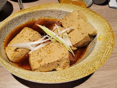 -老鼎旺安格斯牛肉火锅(衡艺广场店)