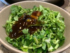 -肖肖酸萝卜鱼火锅(总店)