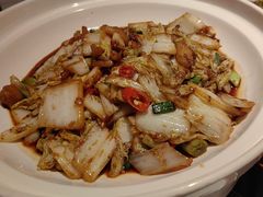 -老阿爸鲜鱼土菜(独墅湖店)
