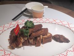-二泉园老菜馆·百年无锡菜
