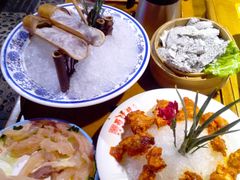 -蜀江龙火锅(339店)