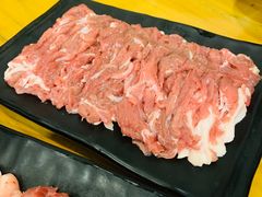-金生隆(六铺炕店)