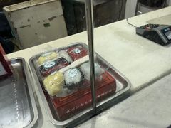 -江南春(中山中路店)