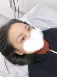 -Verywang半永久纹眉•仪器野生眉