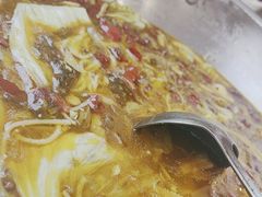 -楚鱼王·河鲜·湖北菜(华农店)