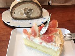 -三花屋 Mihhanaya