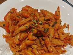 -莫山小馆(百花店)