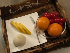 -菩泰·泰式草本按摩SPA(国大城市广场店)