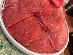 -鸿姐老火锅(龙阳店)