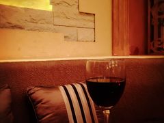 -天津君隆威斯汀酒店