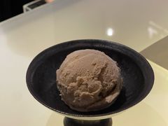 -飛鳥製茶
