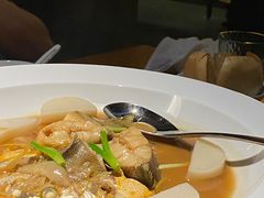 -新荣记(西溪湿地店)