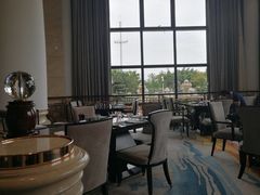 -温德姆至尊酒店·海鲜自助餐厅(海沧店)