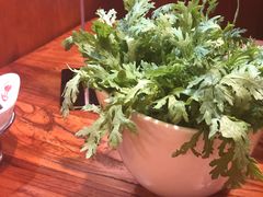 -草原牧羊火锅·龙虾·烤鱼(杨浦店)