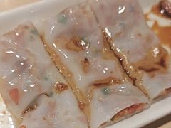 -避风塘(五角场店)