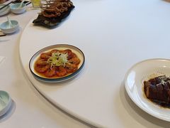 -930私房菜(欧阳路店)