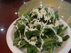 -喜乐堂(新华西路店)