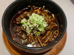 -墨宴(西洋湖店)