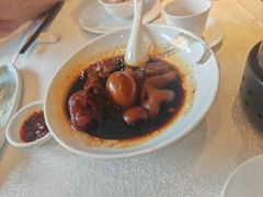 -白云宾馆·白云宴餐厅