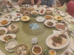 -有心德(麦地店)